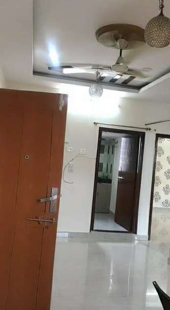 2.5 BHK Apartment For Resale in Saidabad Hyderabad 5829415