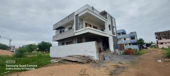 3 BHK Villa For Resale in Gorantla Guntur 5829472