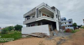 3 BHK Villa For Resale in Gorantla Guntur 5829472