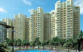 5 BHK Apartment For Resale in Emaar The Palm Drive The Premier Terraces Sector 66 Gurgaon 5829477