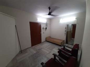1 BHK Apartment For Resale in Borivali East Mumbai 5829870