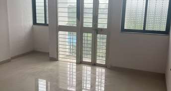 4 BHK Apartment For Resale in Dhruv Nagar Nashik 5829673