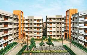 1 BHK Builder Floor For Resale in Tata New Haven Boisar 2 Boisar Mumbai 5829662