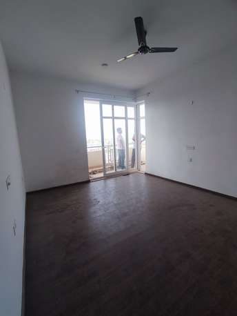 3 BHK Apartment For Resale in SS The Leaf Sector 85 Gurgaon  5829698