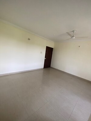 1 BHK Apartment For Sale in Bramha Avenue, Kondhwa