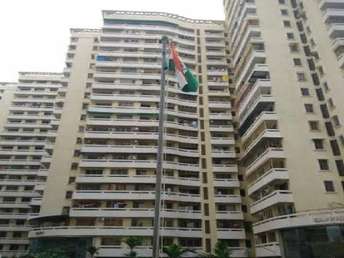 2 BHK Apartment For Resale in Kalyan West Thane 5830200