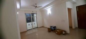3 BHK Builder Floor For Resale in New Ashok Nagar Delhi 5829955