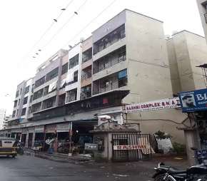 1.5 BHK Builder Floor For Resale in Rashmi complex Nalasopara East Nalasopara East Mumbai 5829868