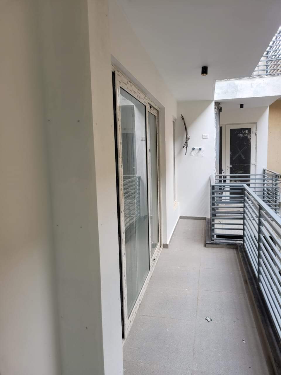 Rental 3 Bedroom 2200 Sq.Ft. Builder Floor in Uppal Southend, Sector 49