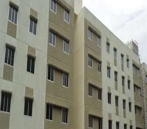 1 BHK Builder Floor For Resale in Nalasopara West Mumbai 5829992
