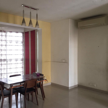 2 BHK Apartment For Resale in M3M Natura Sector 68 Gurgaon 5830010