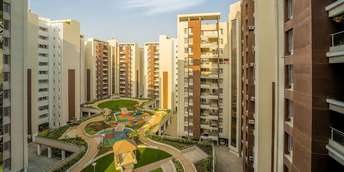 2 BHK Apartment For Resale in ARV Newtown Undri Pune  5830005