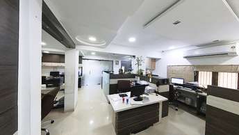 Commercial Office Space 1000 Sq.Ft. For Resale In Thaltej Ahmedabad 5830009