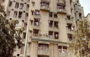 2 BHK Apartment For Resale in Sector 6, Dwarka Delhi 5830047