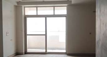 5 BHK Penthouse For Resale in Vaishali Ghaziabad 5830146