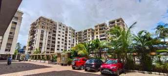 3 BHK Apartment For Resale in Dum Dum Park Kolkata 5830159
