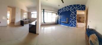 2 BHK Apartment For Resale in Undri Pune 5830255
