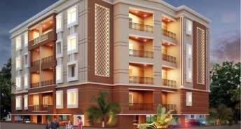 3 BHK Apartment For Resale in Nayapalli Bhubaneswar 5830702