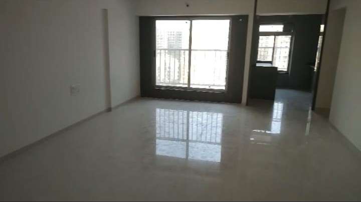 10281+ Properties for Rent Near Jagruti Nagar Metro Station, Ghatkopar West  Mumbai