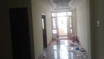2 BHK Independent House For Resale in Uppal Hyderabad 5830502