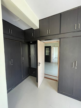 2 BHK Builder Floor For Resale in Baba Residency Uttarahalli Uttarahalli Bangalore  5830610