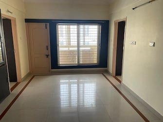 2 BHK Builder Floor For Resale in Baba Residency Uttarahalli Uttarahalli Bangalore  5830610