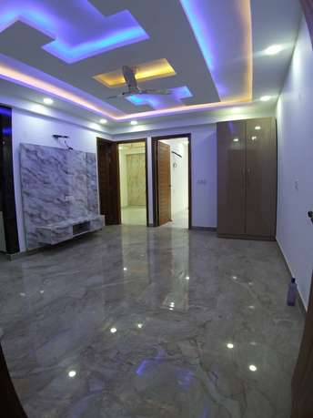 3 BHK Builder Floor For Resale in DLF Chattarpur Farms Chattarpur Delhi 5830551