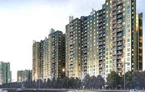 2 BHK Apartment For Resale in Shapoorji Pallonji Joyville Phase 2 Sector 102 Gurgaon 5830561