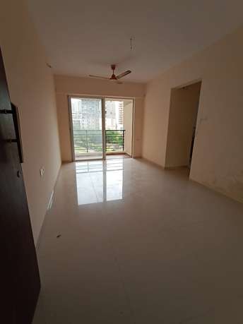 2 BHK Apartment For Rent in Gurukrupa Guru Atman Kalyan West Thane 5830622