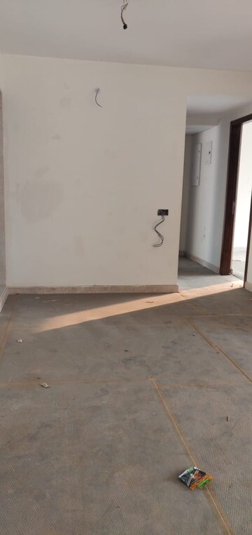 Bedroom in 3 BHK Apartment at The Wadhwa The Nest, Andheri West – for Sale