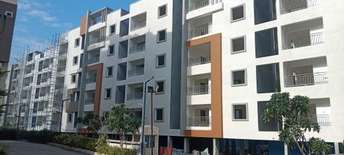 2 BHK Apartment For Resale in Sri Tirumala Millenium Mallapur Hyderabad 5830660