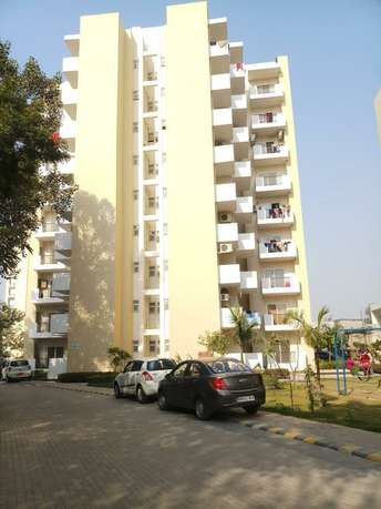 2 BHK Apartment For Resale in GLS Arawali Home Sohna Sector 4 Gurgaon 5830653