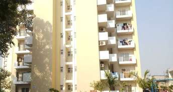 2 BHK Apartment For Resale in GLS Arawali Home Sohna Sector 4 Gurgaon 5830653