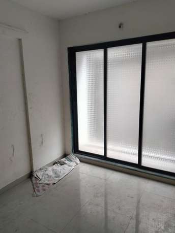 1 BHK Apartment For Resale in Vinayak Bhavan Uthalsar Thane 5830700