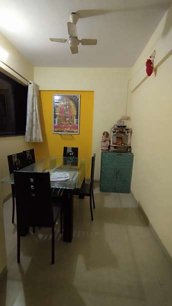 2 BHK Apartment For Resale in Punyodaya Park Kalyan West Thane 5830749
