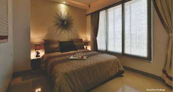 3 BHK Apartment For Resale in Kanakia Space Samarpan Exotica Borivali East Mumbai 5830742
