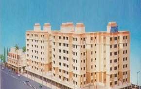 3 BHK Apartment For Resale in Shri Ganesh Aangan CHS Kandivali East Mumbai 5830763