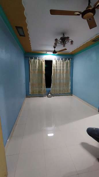 2 BHK Apartment For Resale in Punyodaya Park Kalyan West Thane  5830793