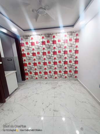 2 BHK Builder Floor For Resale in Govindpuri Delhi 5830883