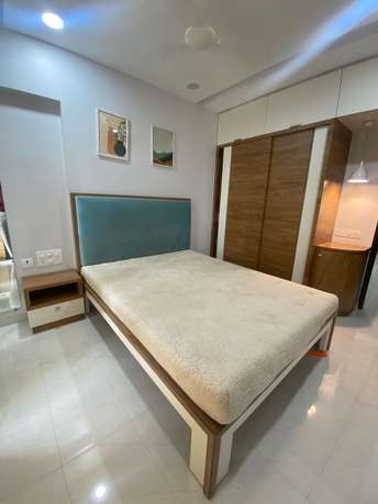 1 BHK Apartment For Resale in Gurukrupa Marina Enclave Malad West Mumbai 5830899