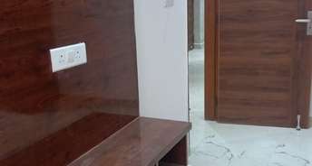 3 BHK Builder Floor For Resale in Amolik Residency Sector 86 Faridabad 5830941