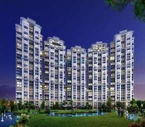3 BHK Apartment For Resale in Krrish Florence Estate Sector 70 Gurgaon  5831032