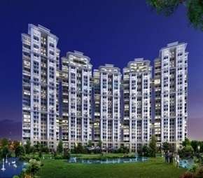 3 BHK Apartment For Resale in Krrish Florence Estate Sector 70 Gurgaon 5831054