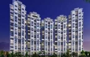 3 BHK Apartment For Resale in Krrish Florence Estate Sector 70 Gurgaon 5831054