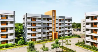 1.5 BHK Apartment For Resale in Boisar Palghar 5831069