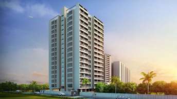 2 BHK Apartment For Resale in Majestique Memories Nibm Annexe Pune  5831048