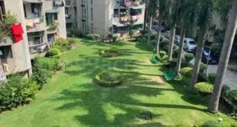 3.5 BHK Apartment For Resale in Kallol Apartments Ip Extension Delhi 5831182
