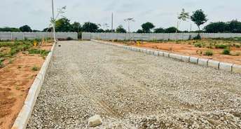 Commercial Land 150 Sq.Yd. For Resale In Maisireddipalle Hyderabad 5831185