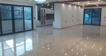 4 BHK Builder Floor For Resale in Palam Vihar Residents Association Palam Vihar Gurgaon 5831196