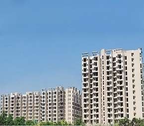 1 BHK Apartment For Resale in Eureka Diya Green City Raj Nagar Extension Ghaziabad 5831374